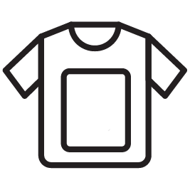 personalización ropa deportiva en burgos